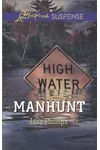 Manhunt