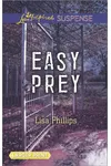 Easy Prey