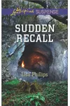 Sudden Recall