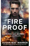 Fireproof