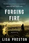 Forging Fire