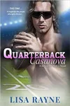 Quarterback Casanova