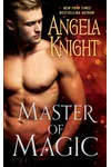 Master of Magic