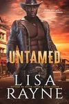 Untamed