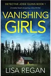 Vanishing Girls