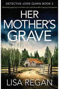 Her Mother's Grave