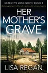 Her Mother's Grave