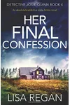 Her Final Confession