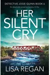 Her Silent Cry