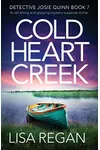 Cold Heart Creek