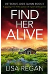 Find Her Alive