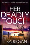 Her Deadly Touch