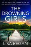The Drowning Girls