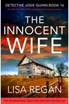 The Innocent Wife