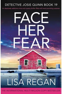Face Her Fear