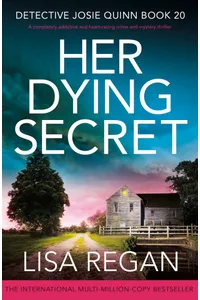 Her Dying Secret
