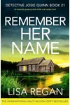 Remember Her Name