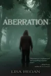 Aberration / Kill For You