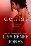 Denial