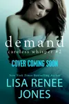 Demand
