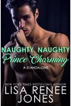 Naughty, Naughty Prince Charming