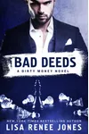 Bad Deeds