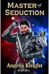 Master of Seduction