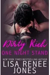 Dirty Rich One Night Stand