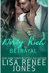 Dirty Rich Betrayal