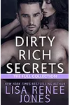 Dirty Rich Secrets