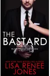 The Bastard