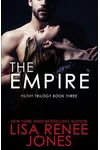 The Empire