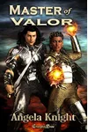 Master of Valor