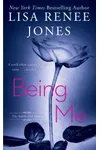 Being Me