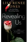 Revealing Us