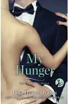 My Hunger