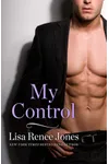 My Control