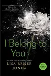 I Belong to You