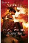 The Beast Within