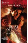 Beast of Desire