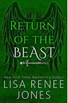 Return of the Beast