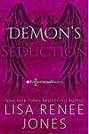 Demon's Seduction