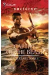 Captive of the Beast