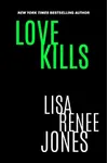 Love Kills