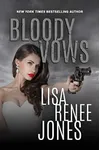 Bloody Vows