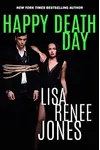 Happy Death Day