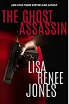 The Ghost Assassin