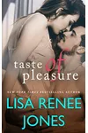Taste of Pleasure