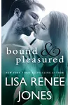 Bound & Pleasured