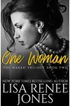 One Woman
